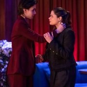 Charmed - galeria zdjęć - filmweb