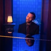 Charmed - galeria zdjęć - filmweb
