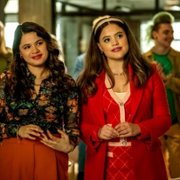Charmed - galeria zdjęć - filmweb