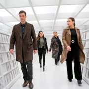 Charmed - galeria zdjęć - filmweb