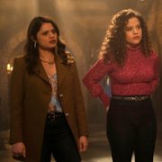 Charmed - galeria zdjęć - filmweb