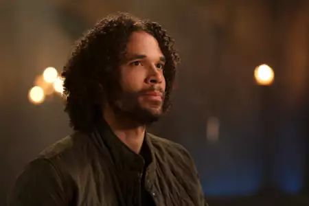 Charmed - galeria zdjęć - filmweb