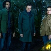 Charmed - galeria zdjęć - filmweb