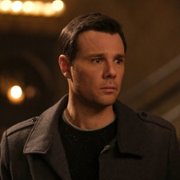Charmed - galeria zdjęć - filmweb
