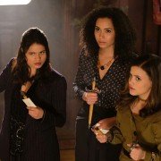 Charmed - galeria zdjęć - filmweb