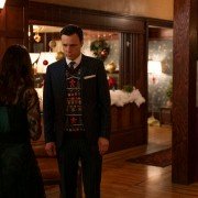 Charmed - galeria zdjęć - filmweb