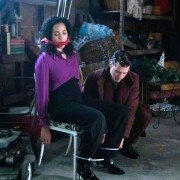 Charmed - galeria zdjęć - filmweb