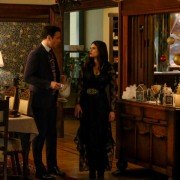 Charmed - galeria zdjęć - filmweb