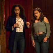 Charmed - galeria zdjęć - filmweb