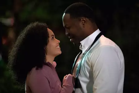 Charmed - galeria zdjęć - filmweb