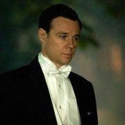 Charmed - galeria zdjęć - filmweb
