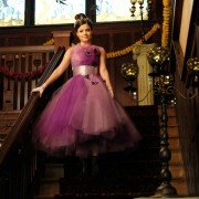 Charmed - galeria zdjęć - filmweb