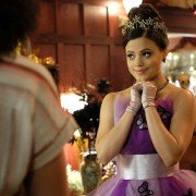 Charmed - galeria zdjęć - filmweb