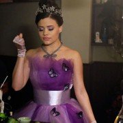 Charmed - galeria zdjęć - filmweb