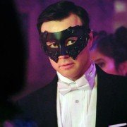 Charmed - galeria zdjęć - filmweb