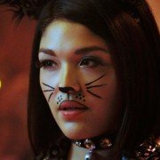 Charmed - galeria zdjęć - filmweb