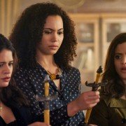 Charmed - galeria zdjęć - filmweb