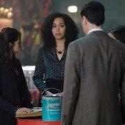 Charmed - galeria zdjęć - filmweb