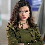 Charmed - galeria zdjęć - filmweb