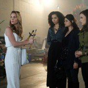 Charmed - galeria zdjęć - filmweb
