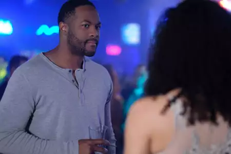 Charmed - galeria zdjęć - filmweb