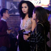 Charmed - galeria zdjęć - filmweb