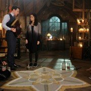 Charmed - galeria zdjęć - filmweb