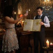 Charmed - galeria zdjęć - filmweb
