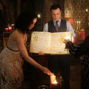 Charmed - galeria zdjęć - filmweb