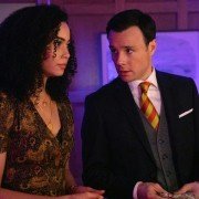 Charmed - galeria zdjęć - filmweb