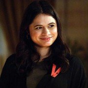 Charmed - galeria zdjęć - filmweb