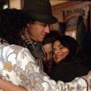 Charmed - galeria zdjęć - filmweb