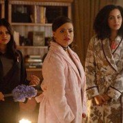 Charmed - galeria zdjęć - filmweb