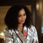 Charmed - galeria zdjęć - filmweb