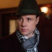 Charmed - galeria zdjęć - filmweb