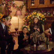 Charmed - galeria zdjęć - filmweb