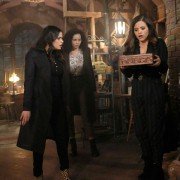 Charmed - galeria zdjęć - filmweb
