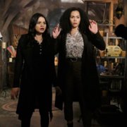 Charmed - galeria zdjęć - filmweb