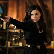 Charmed - galeria zdjęć - filmweb
