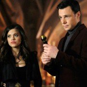 Charmed - galeria zdjęć - filmweb