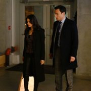 Charmed - galeria zdjęć - filmweb