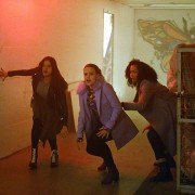 Charmed - galeria zdjęć - filmweb