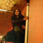 Charmed - galeria zdjęć - filmweb