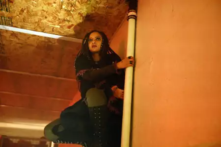 Charmed - galeria zdjęć - filmweb