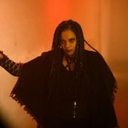 Charmed - galeria zdjęć - filmweb