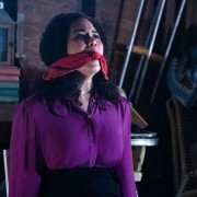 Charmed - galeria zdjęć - filmweb