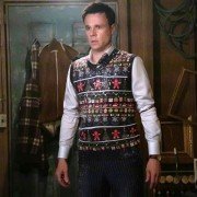 Charmed - galeria zdjęć - filmweb