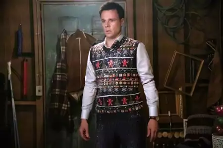 Charmed - galeria zdjęć - filmweb