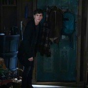 Charmed - galeria zdjęć - filmweb