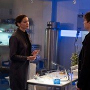 Charmed - galeria zdjęć - filmweb